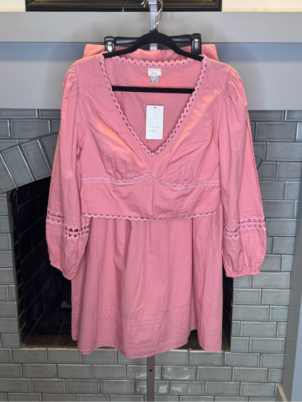A New Day 2 pc Skirt Set - NWT - Picture 2 of 8